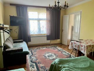 Agroturystyka ROGALA - 3