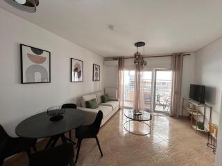 Deluxe Boutique - Alexandroupoli - 3