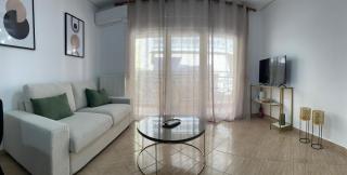 Deluxe Boutique - Alexandroupoli - 7