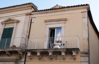 Vico21 - 1