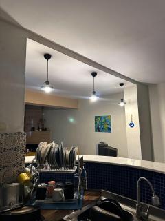 Cozy Private House with Garden, 20 min from Tbilisi - 4