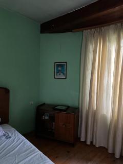 Cozy Private House with Garden, 20 min from Tbilisi - 1