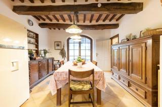 Villa San Lorenzo - Lux Gated Estate/Private Pool - 1