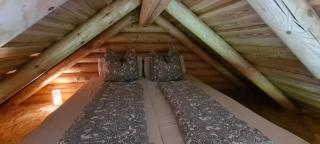 Chalet am See - 8