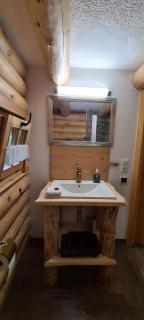 Chalet am See - 1