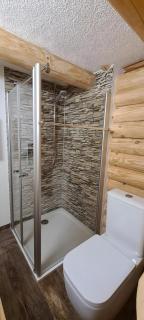 Chalet am See - 2