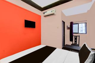 Hotel O Kalyan - Balesar - 3