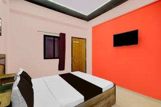 Hotel O Kalyan - Balesar - 1