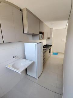 Apartamento Le Vert - 4