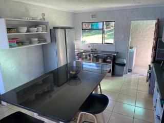 Koffiepit at Malgas - 3