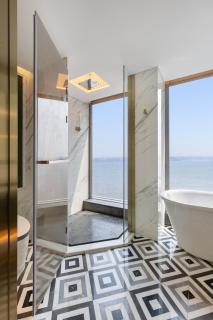 Fleuve Congo Hotel By Blazon Hotels - 1