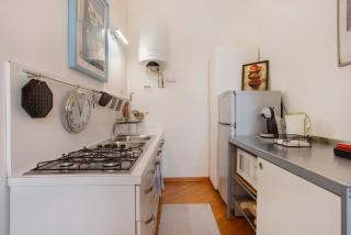 Appartamento Ferrucci - Citylife - 7