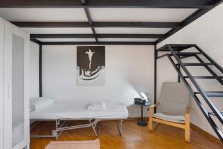 Appartamento Ferrucci - Citylife - Milan - 3