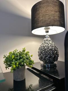 Central Apartment near Liverpool Street Elizabeth Line & Bank Central Line - London - 2