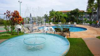 Hotel Dan Inn Franca & Convenções By Nacional Inn - 5