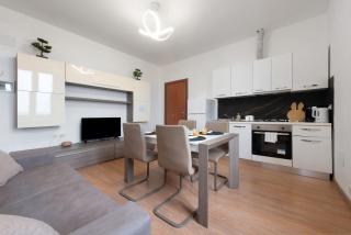Dream House - Senna Comasco - 6