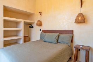 CALIXTO Villa 4 - 6