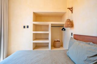 CALIXTO Casita 4 - 3