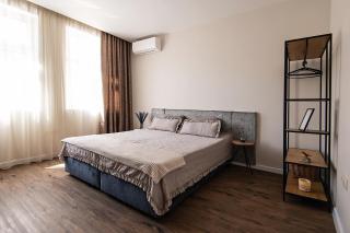 Kapana by V2 - Plovdiv - 4