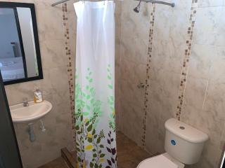 Apartamento privado Cali - 9
