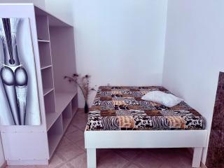 CasaLoca Cabarete Studio Apartment - 6