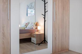 Casa Karlsplatz - Freiamt - 4