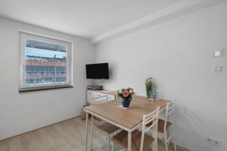 Casa Karlsplatz - Freiamt - 7