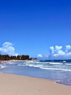 CasaLoca Cabarete Studio Apartment - 4