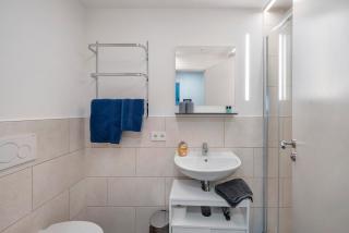 Casa Karlsplatz - Freiamt - 1