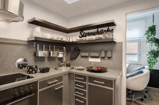 Baden - Baden international - 2