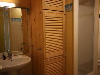 Studio 4 pers avec balcon, Chamrousse - FR-1-549-64 - 1