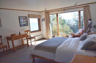 Entre Rios Lodge - 9