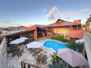 Vivá Barra Hotel Pousada - 0