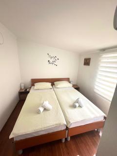 Apartments City Center Mostar - 7