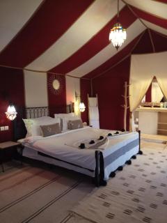 ItranDesertCamp - 1