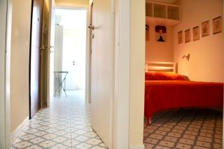 Casa Momò - Puglia Mia Apartments - 8
