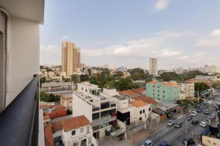 BHomy Max - São Paulo - 9