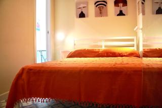 Casa Momò - Puglia Mia Apartments - 7