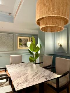 Hotel O2 VIP - 2