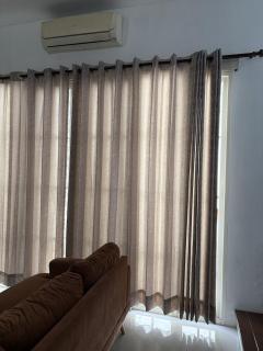 Darmawan's Villa - 4
