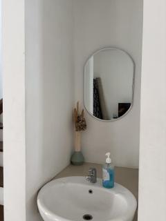Darmawan's Villa - 3