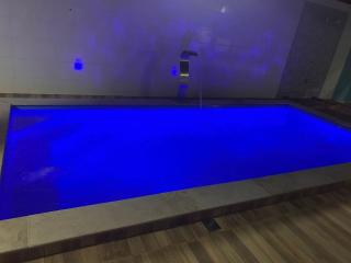 Cantinho da Barra - 1