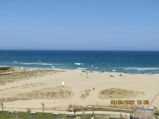 Appartement vue sur mer - 2