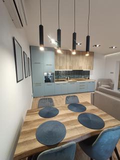 Niebieski - W sercu gór Sudeckich III - 3