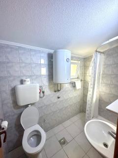 Apartments City Center Mostar - 4