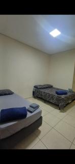 Sitio do angelo bertolete - 5