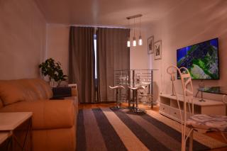 Van Horne Sweet Celebration - 5