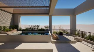 ARATO by E-GEO, Adults Only - 5