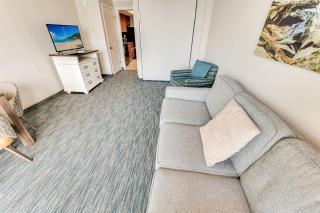 Direct Oceanfront at Coral Beach,View,Heated Pools - Myrtle Beach - 3