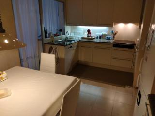 Casa Marili-Apartamento en Denia - 6
